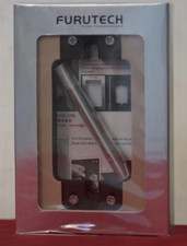 GTX Wall Plate High End Grade Outlet Base Con...