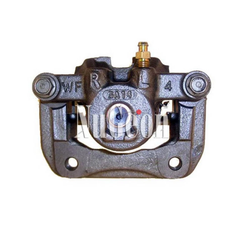 盘式制动卡钳适用于 99-11 讴歌本田 CL Element TL 1405-10017 — 第 3/4 张图片