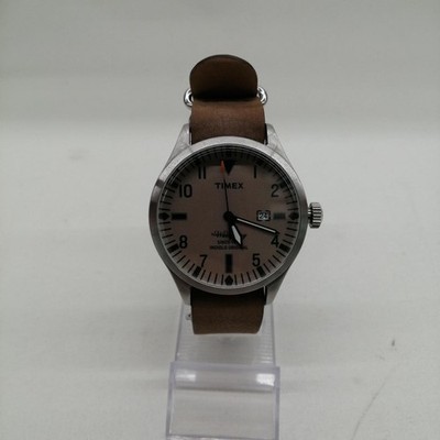 TIMEX TW2P64600 Watch