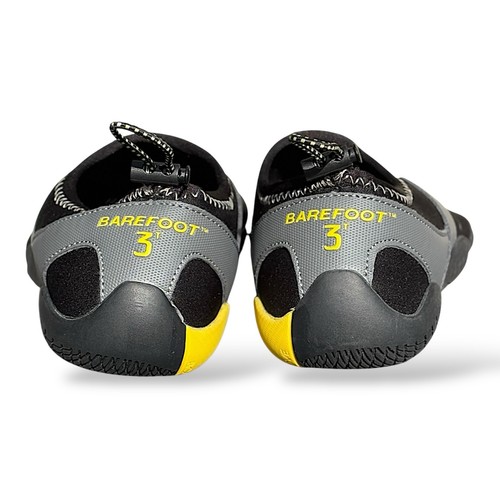 Body Glove Water Shoes 3T Cinch Mens Size 9 M Barefoot Shoes Active - Picture 4 of 6