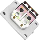 Genuine OEM Yamaha 77-79  IT 175 Reed Valve Fits Others 10V-13610-01-00