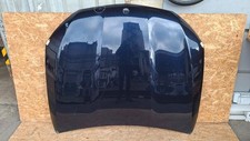 Mercedes-Benz GLC C254 2023 Motorhaube K567050 CEN32108