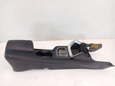 84651A2000 MITTELKONSOLE / 96120A2000 / 84667A2000 / 1059747 FÜR KIA CEE´D JD