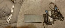 Kensington SD4780P Docking Station - K33620NA