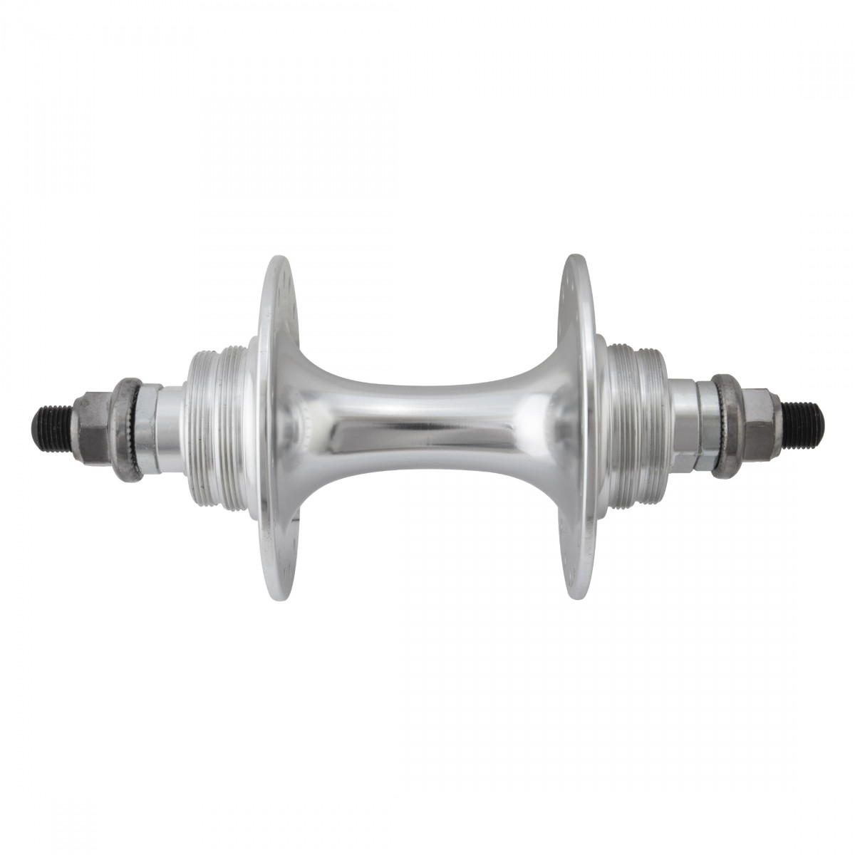 Dia Compe Gran Compe-II Freehub 28490₽