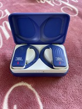 JBL Endurance Peak 3 True Wireless Bluetooth ...