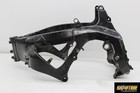 06-07 HONDA CBR1000RR MAIN BODY FRAME CHASSIS STPSS (STRAIGHT)