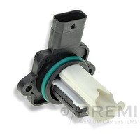 Bremi Luftmassenmesser LMM Sensor Passend FüR BMW 3Er Cabriolet 335I
