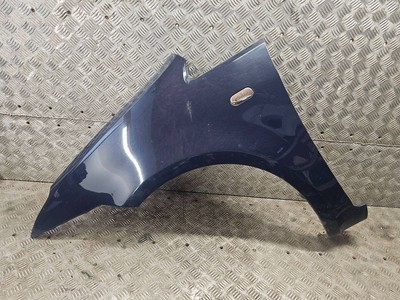 Ford Focus C-MAX 2008 Links Kotflügel NOD30808