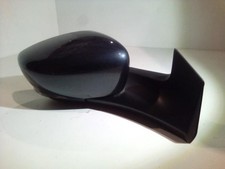 Retroviseur droit (ou coque) Renault R5