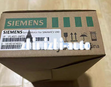 1PCS New Siemens servo motor 1FL4021-0AF21-0AA0