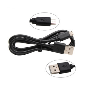 Sega Saturn HDMI Adapter S Video To HDMI 1080P Converter for Retro Game Console