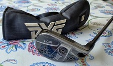 PXG 0317 X Proto #6 Hybrid / 28 Degree / Regular Flex