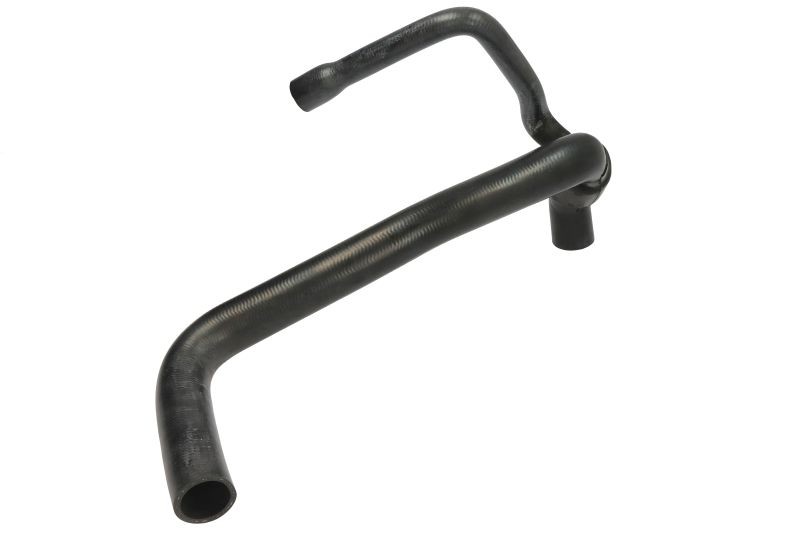 Fits GATES GAT05-2827 Radiator Hose GAT05-2827 Cooling system rubber hose top (