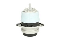 Lagerung, Motor Febi Bilstein 31082