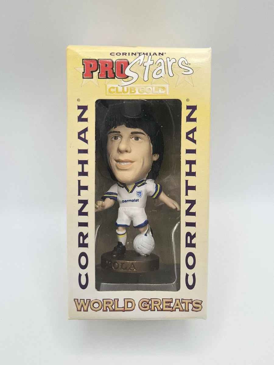 corinthian world greats products for sale | eBay UK