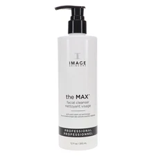 IMAGE Skincare The MAX Facial Cleanser 12 oz