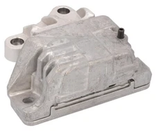 Left Febi Bilstein 183050 bearing, automatic transmission for Fiat, Jeep