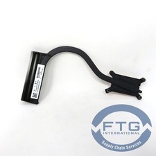 829012-001 Genuine HP ProBook 440 G3 Heatsink Fan