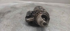 Démarreur Alfa Romeo ALFA 33
