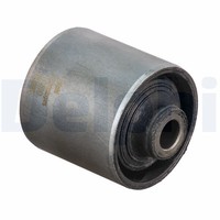 Delphi TD1839W Querlenkerlager Vorne FüR Jimny 1.3 1.5D 09.98- Suzuki