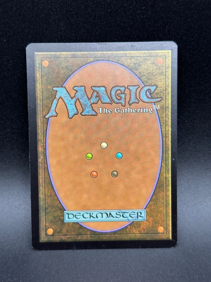 MTG Emeria, the Sky Ruin R Zendikar #213 Chinese Simplified - Image 2 of 2