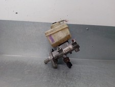 26612501073 BREMSPUMPE HAUPTBREMSZYLINDER / 4773400 FÜR MERCEDES-BENZ CLASE M W