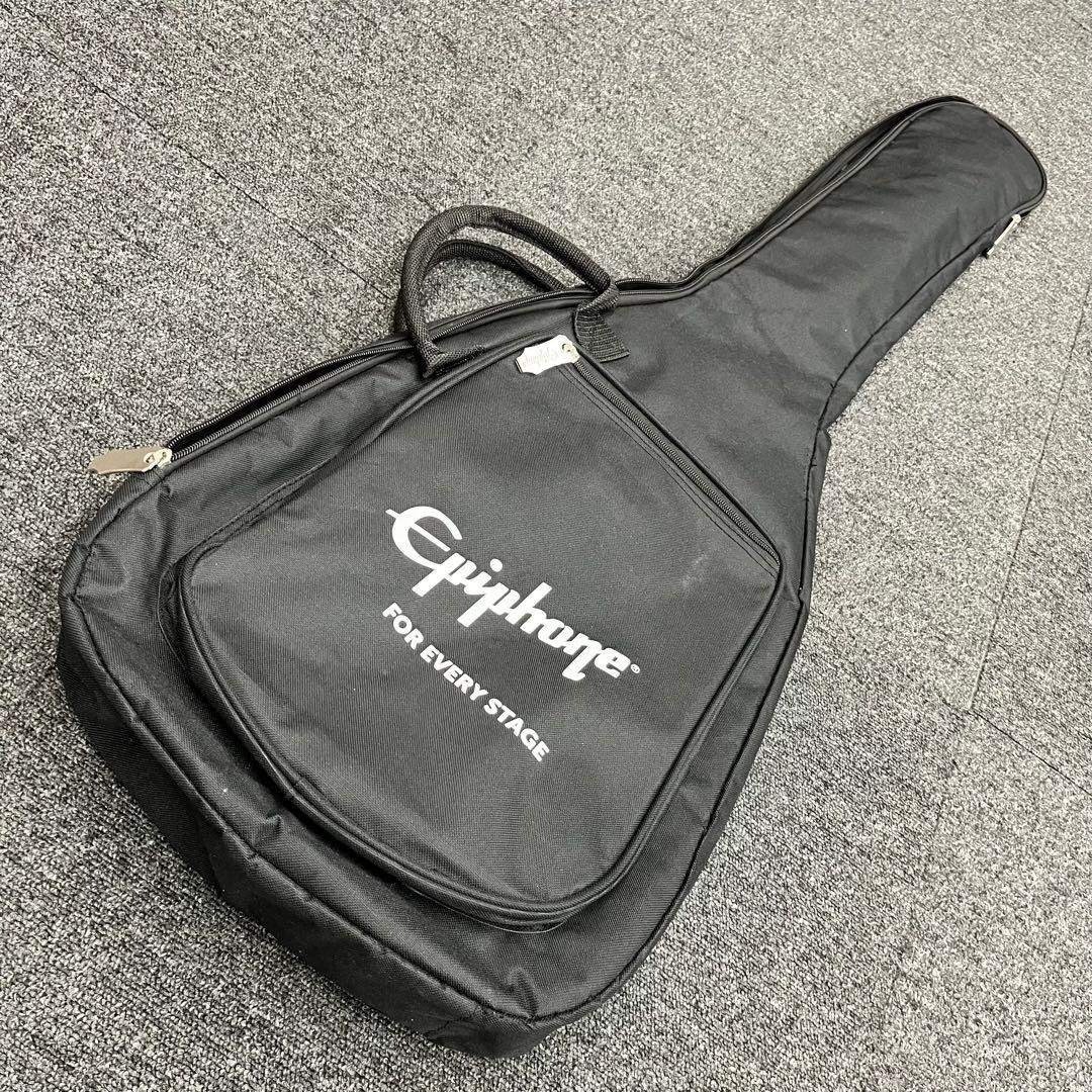 【11574】Epiphone SG Modern Figured black 11574 Epiphone Sg Modern Figured Black No.LG698 | eBay