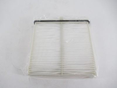 ヒロページ Genuine OEM Mazda BDGF-61-J6X Cabin Air Filter | eBay