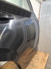 Porte arrière et accessoires Chevrolet AVEO