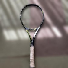 YONEX Tennis Racket EZONE DR 98