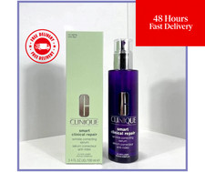 Clinique Smart Clinical Repair Wrinkle Correcting Serum - 100ml