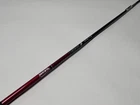 Graphite Design Tour AD VF-6 Stiff Graphite Driver Shaft 44.5"-Titleist