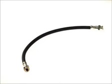 Flexible de frein Chrysler VOYAGER