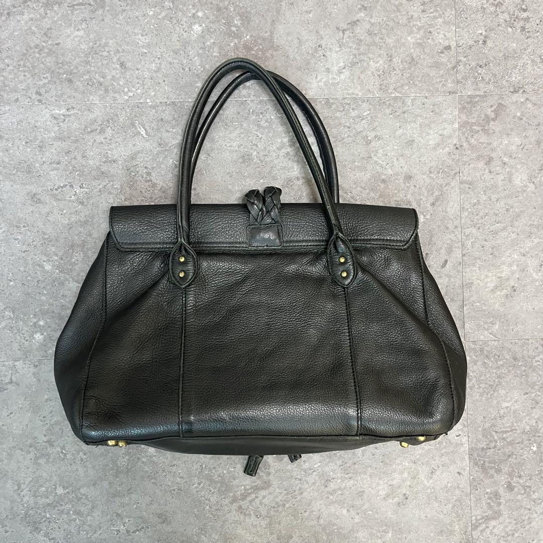 00S Archive Grunge Shoulder Bag Y2K | eBay 00S Archive Grunge Shoulder Bag Y2K | eBay