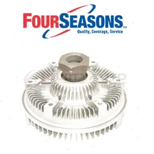 Four Seasons 46035 Engine Cooling Fan Clutch for 9302510 9302460 22630 ku