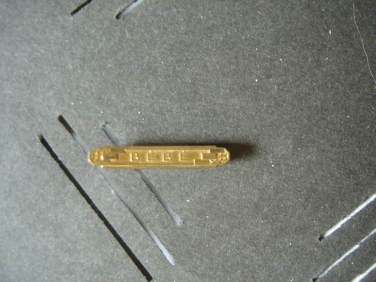 Joint de Carter d'Embrayage Yamaha Dt 50 Auto 82-83/ Dt 80 83-84/ GT 80 Trail
