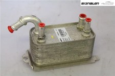 ORIGINAL Ölkühler links VOLVO V70 III (135)  2009