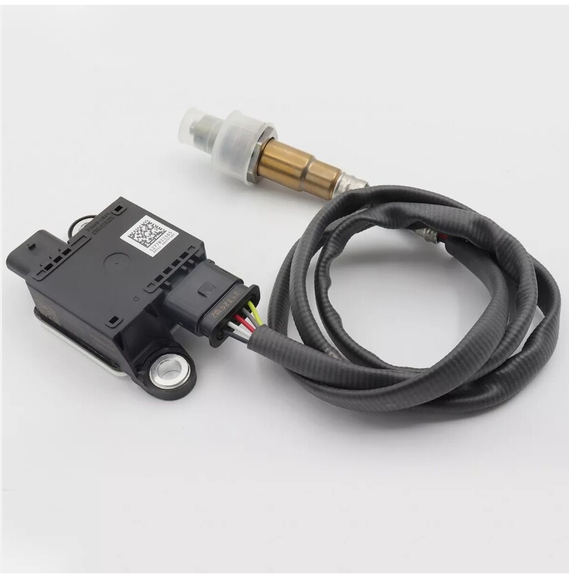 Diesel Exhaust Particulate Sensor for BMW 535d 740Ld xDrive G01 X3