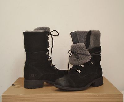 ugg gradin