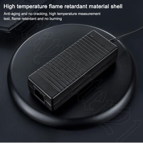 240V to 12V Car Cigarette lighter Transformer Power Supply 12V Socket AUS - Picture 4 of 12