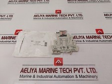 Omron G2rv-sl500 Interface Relay 2a 400v