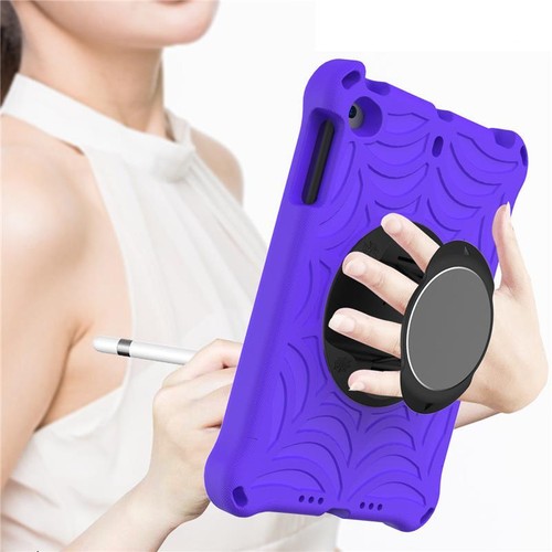 Kids Case For iPad Mini 5 4 3 2 1 7.9 in Shockproof Heavy Duty Tough EVA Cover - Picture 6 of 25