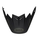 Bell Black Cycling Helmets & Protective Gear