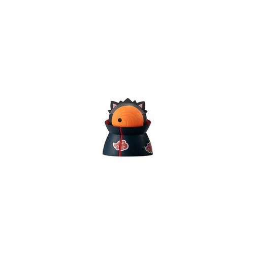 Naruto Shippuden - Mega Cat Project Nyaruto! Akatsuki Version (Blind Box) - Imagen 7 de 9