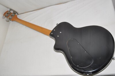 YAMAHA SB-30 Daruma Bass Single Pickup S4-83 Electric Guitar