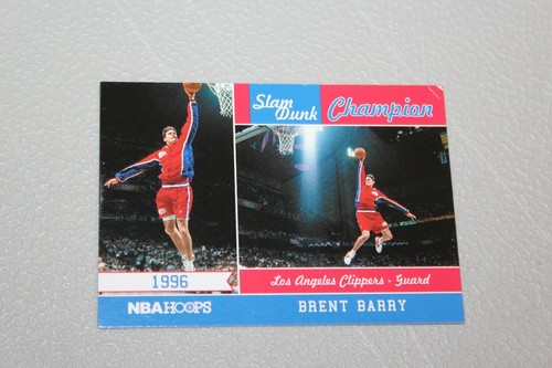 2011-12 Panini NBA Hoops Basketball Card Complete Finish Fill Your List Set Pick - Picture 325 of 354