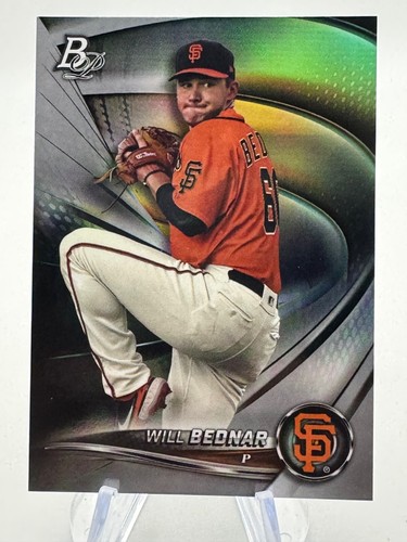 2022 BOWMAN PLATINUM BASEBALL CARDS TOP-1 TO 100 YOU CHOOSE PICK MLB CARD FS - Picture 183 of 198