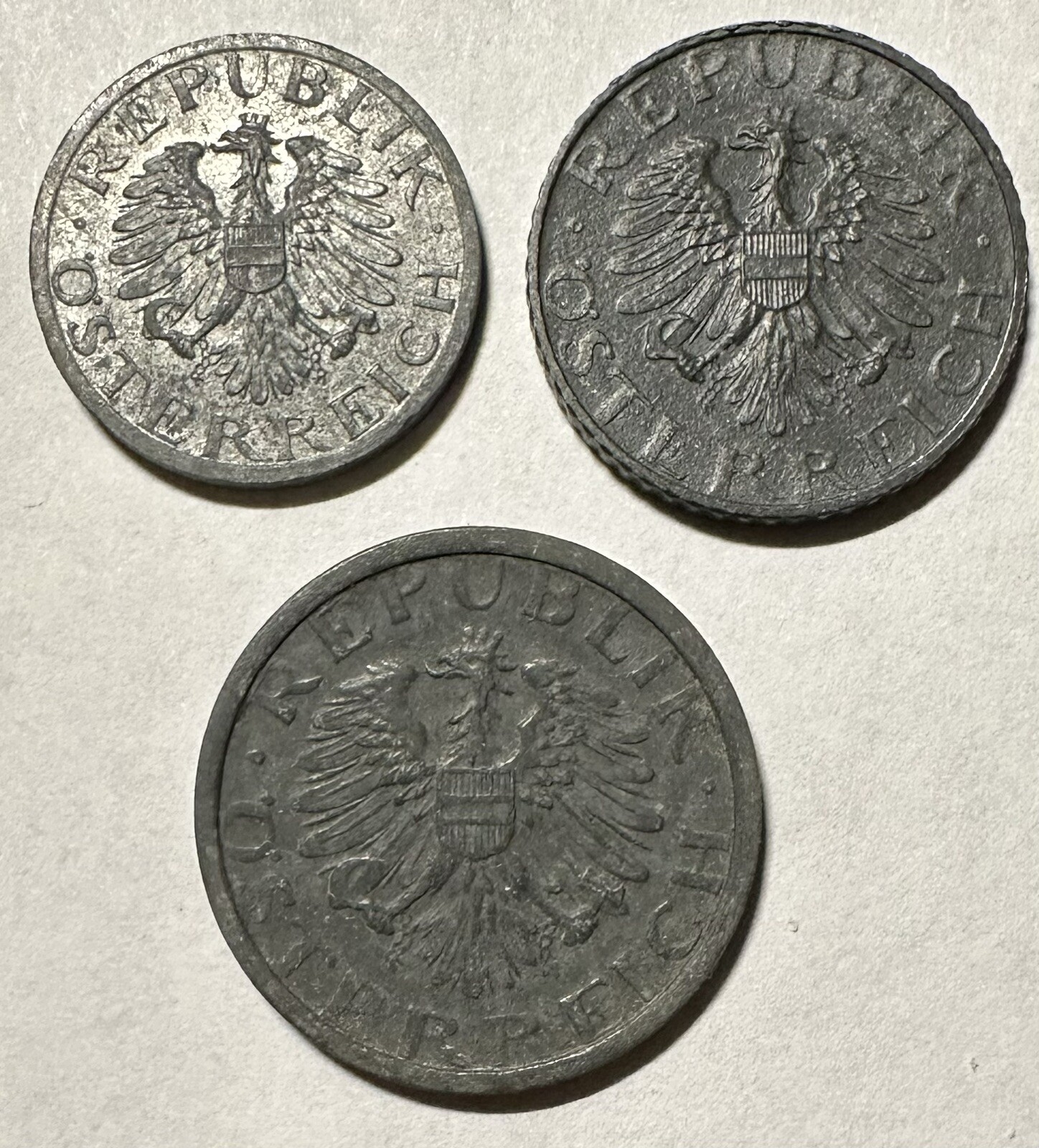 Picture 1 of 2