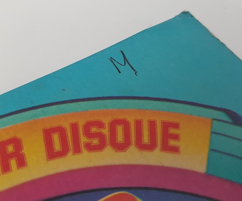 Disque Vinyle 45T - PIF : Son Premier Disque - Picture 4 of 6
